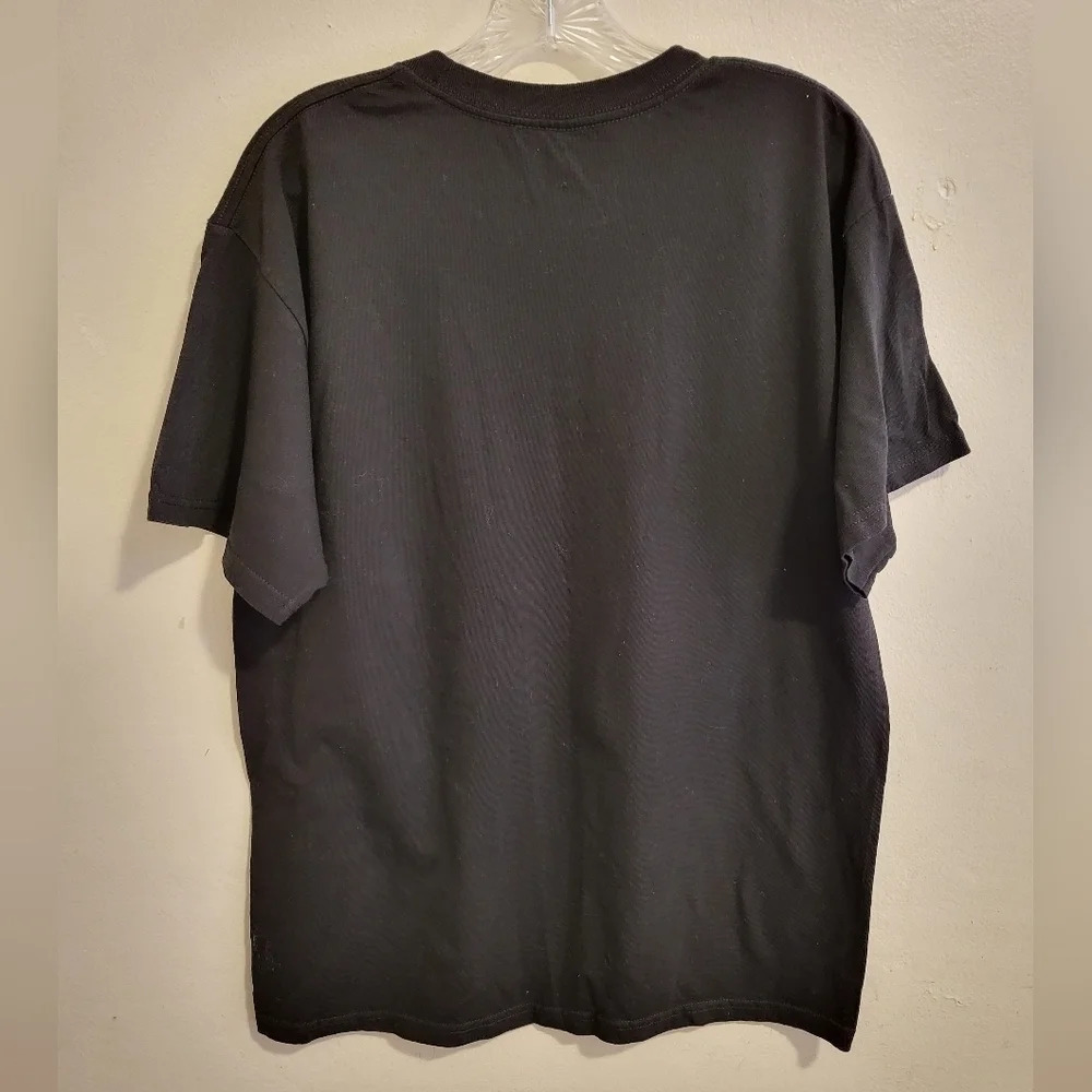 Alstyle Men's T-Shirt (Size L/G) - Picture 2 of 4